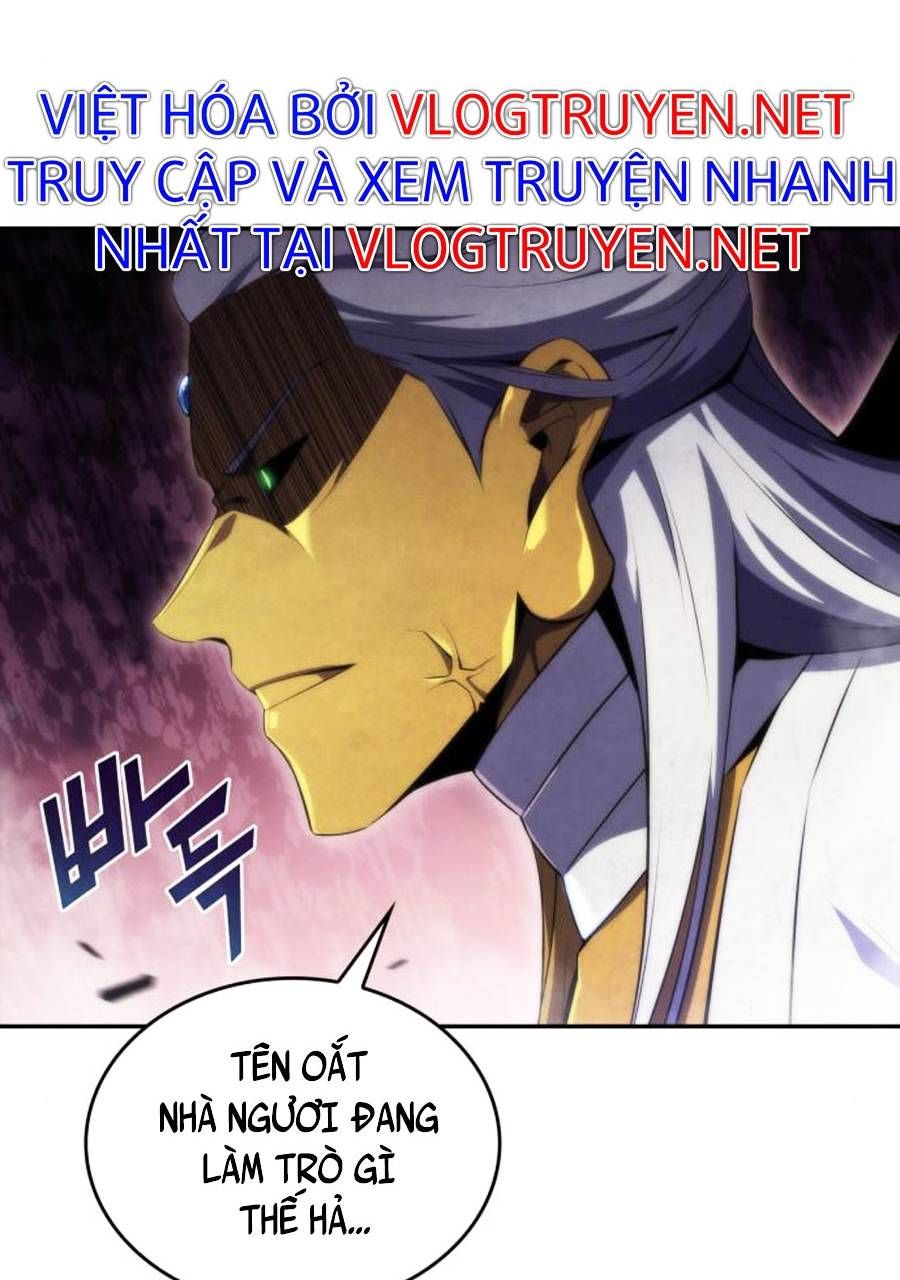 đọc truyện Tôi Là Tân Thủ Có Cấp Cao Nhất Chương 41 ảnh 70 tại Thiên Thai Truyện