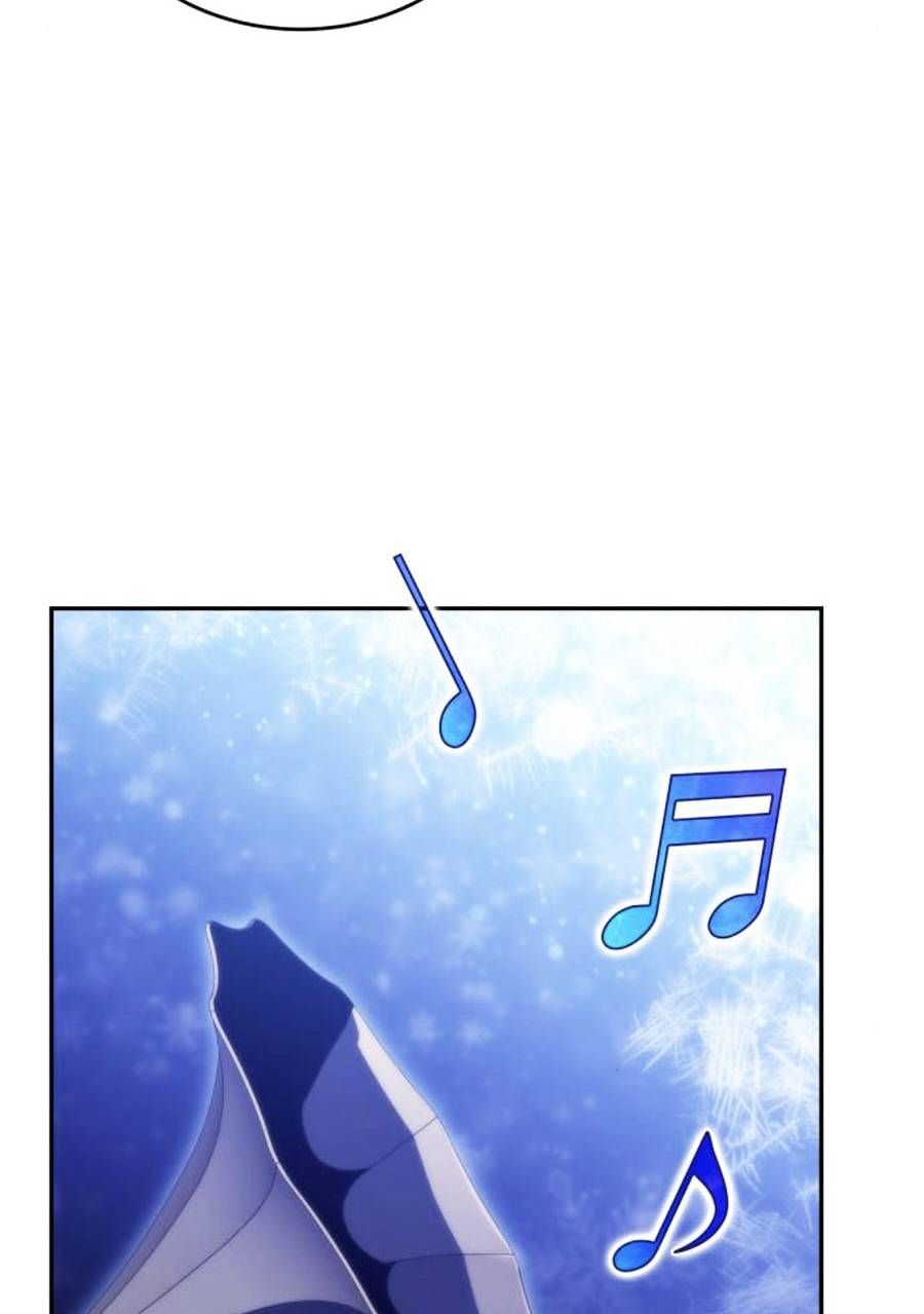 đọc truyện Tôi Là Tân Thủ Có Cấp Cao Nhất Chương 41 ảnh 71 tại Thiên Thai Truyện