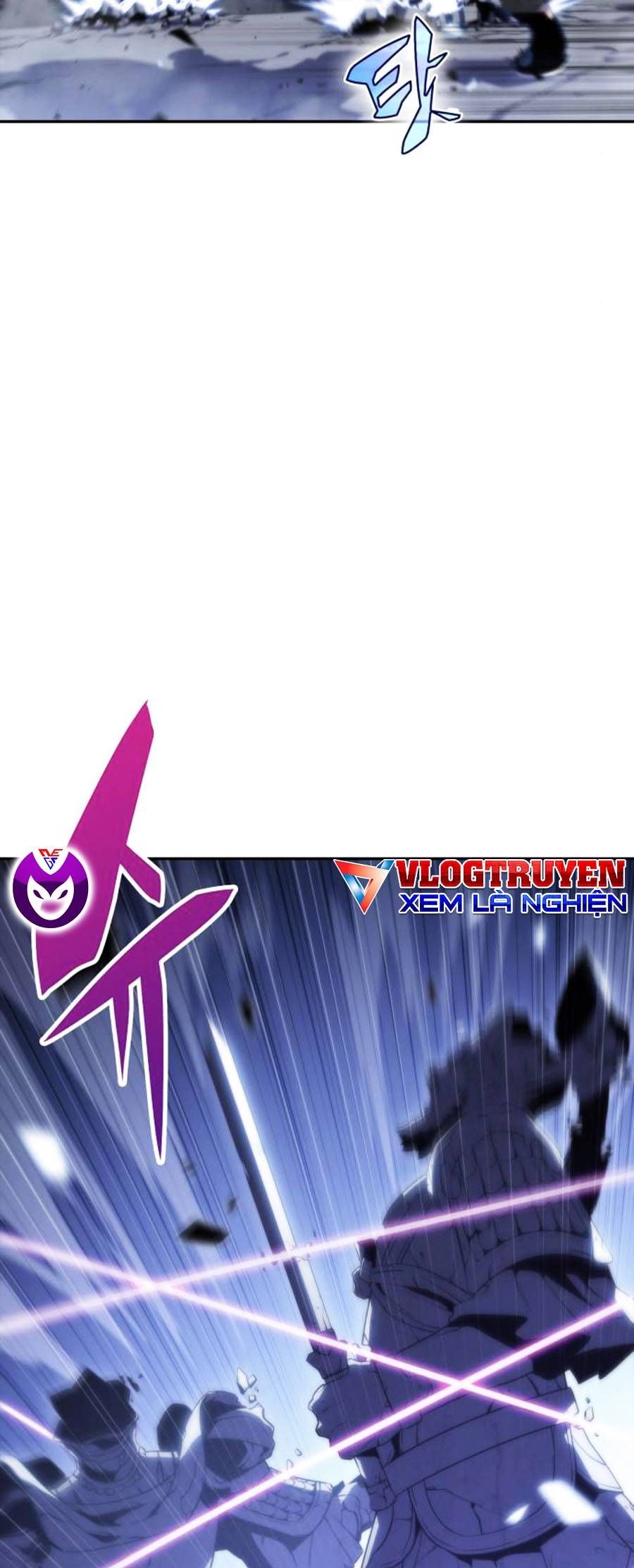 đọc truyện Tôi Là Tân Thủ Có Cấp Cao Nhất Chương 41 ảnh 9 tại Thiên Thai Truyện