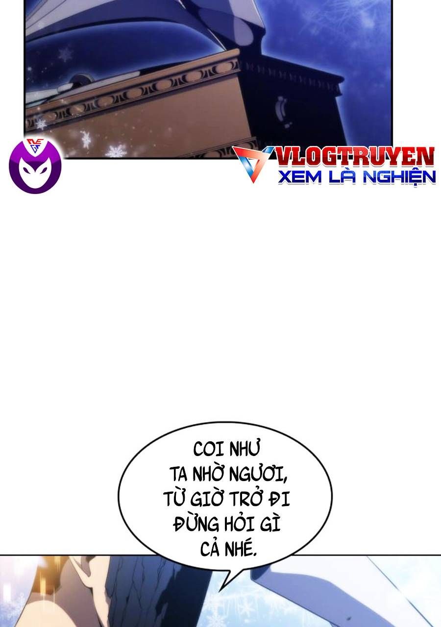 đọc truyện Tôi Là Tân Thủ Có Cấp Cao Nhất Chương 41 ảnh 72 tại Thiên Thai Truyện