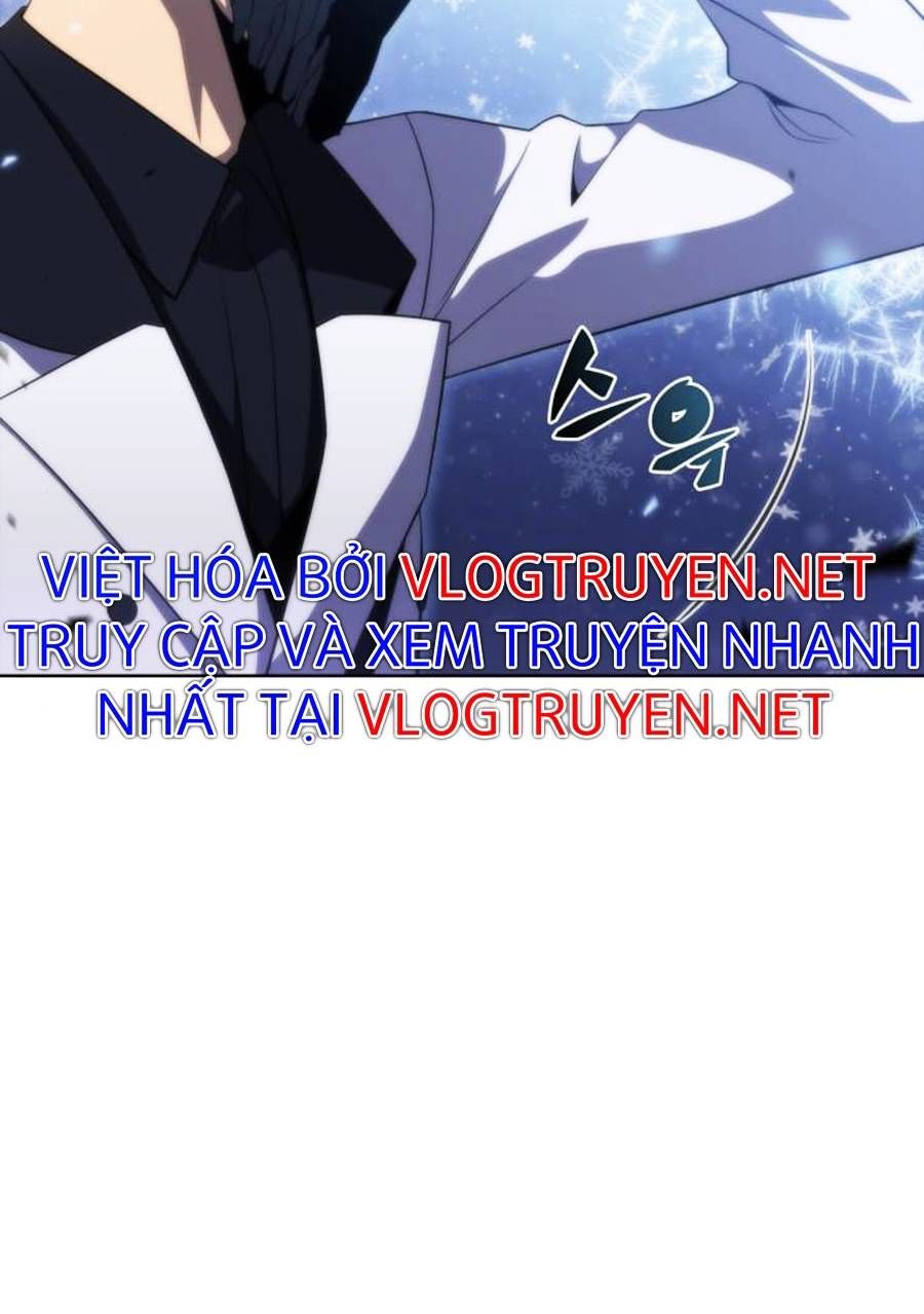 đọc truyện Tôi Là Tân Thủ Có Cấp Cao Nhất Chương 41 ảnh 73 tại Thiên Thai Truyện