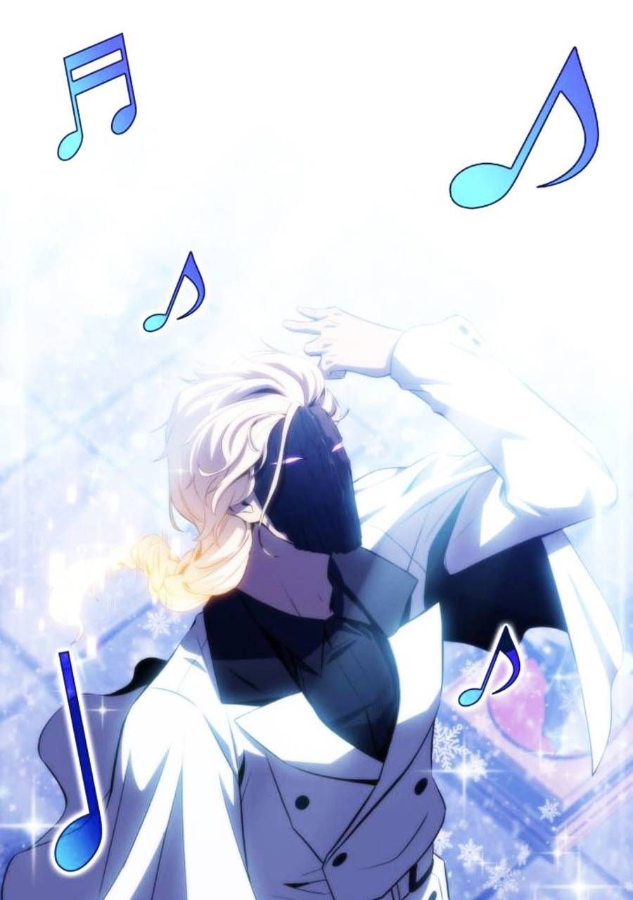 đọc truyện Tôi Là Tân Thủ Có Cấp Cao Nhất Chương 41 ảnh 74 tại Thiên Thai Truyện