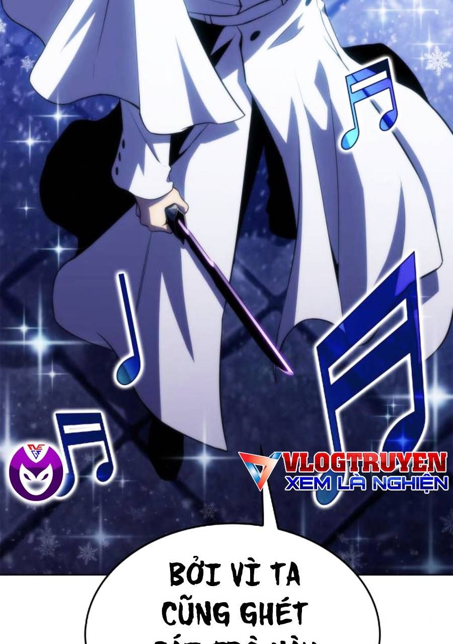 đọc truyện Tôi Là Tân Thủ Có Cấp Cao Nhất Chương 41 ảnh 75 tại Thiên Thai Truyện