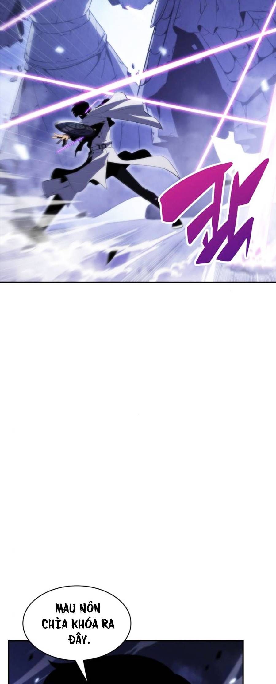 đọc truyện Tôi Là Tân Thủ Có Cấp Cao Nhất Chương 41 ảnh 10 tại Thiên Thai Truyện