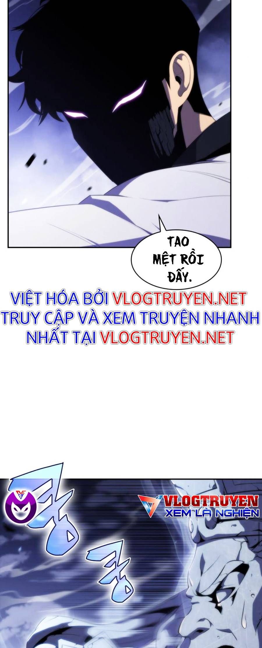 đọc truyện Tôi Là Tân Thủ Có Cấp Cao Nhất Chương 41 ảnh 11 tại Thiên Thai Truyện