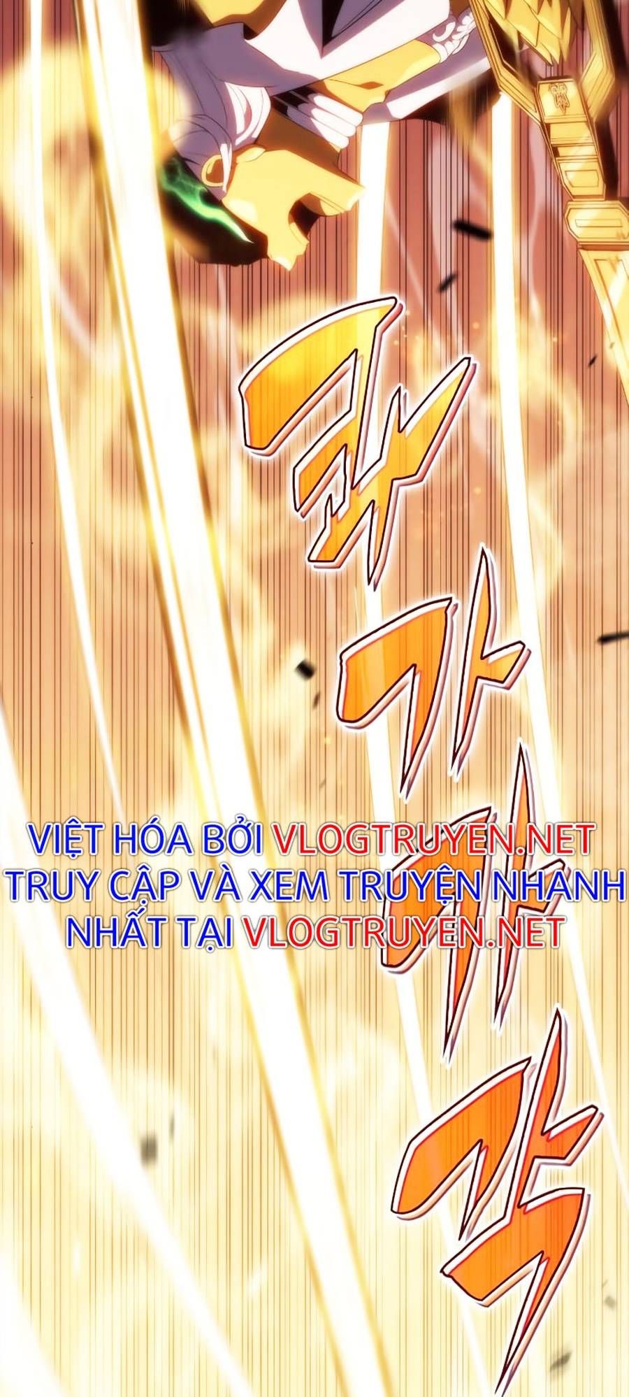 đọc truyện Tôi Là Tân Thủ Có Cấp Cao Nhất Chương 42 ảnh 13 tại Thiên Thai Truyện