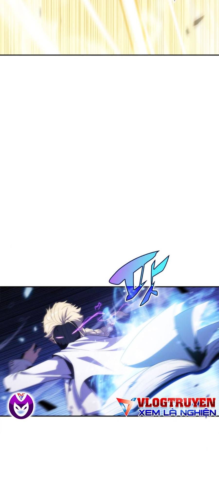 đọc truyện Tôi Là Tân Thủ Có Cấp Cao Nhất Chương 42 ảnh 14 tại Thiên Thai Truyện