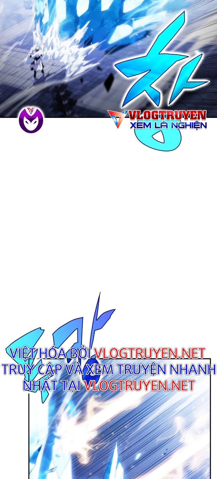 đọc truyện Tôi Là Tân Thủ Có Cấp Cao Nhất Chương 42 ảnh 16 tại Thiên Thai Truyện