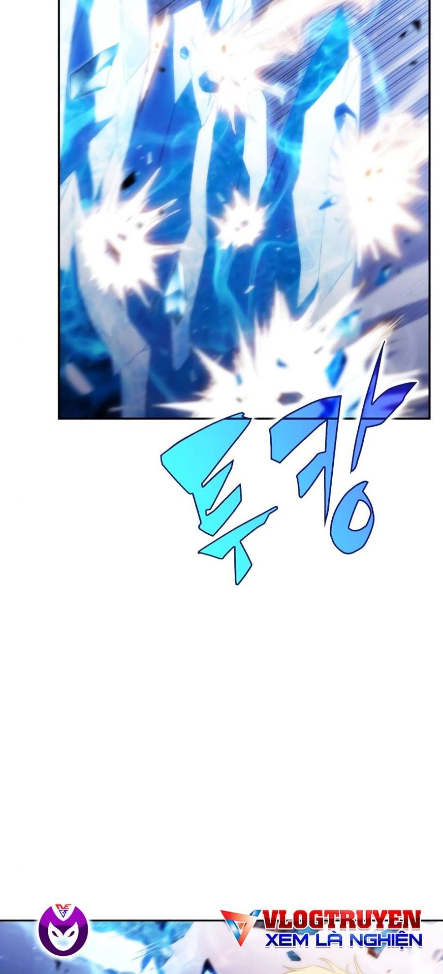 đọc truyện Tôi Là Tân Thủ Có Cấp Cao Nhất Chương 42 ảnh 17 tại Thiên Thai Truyện