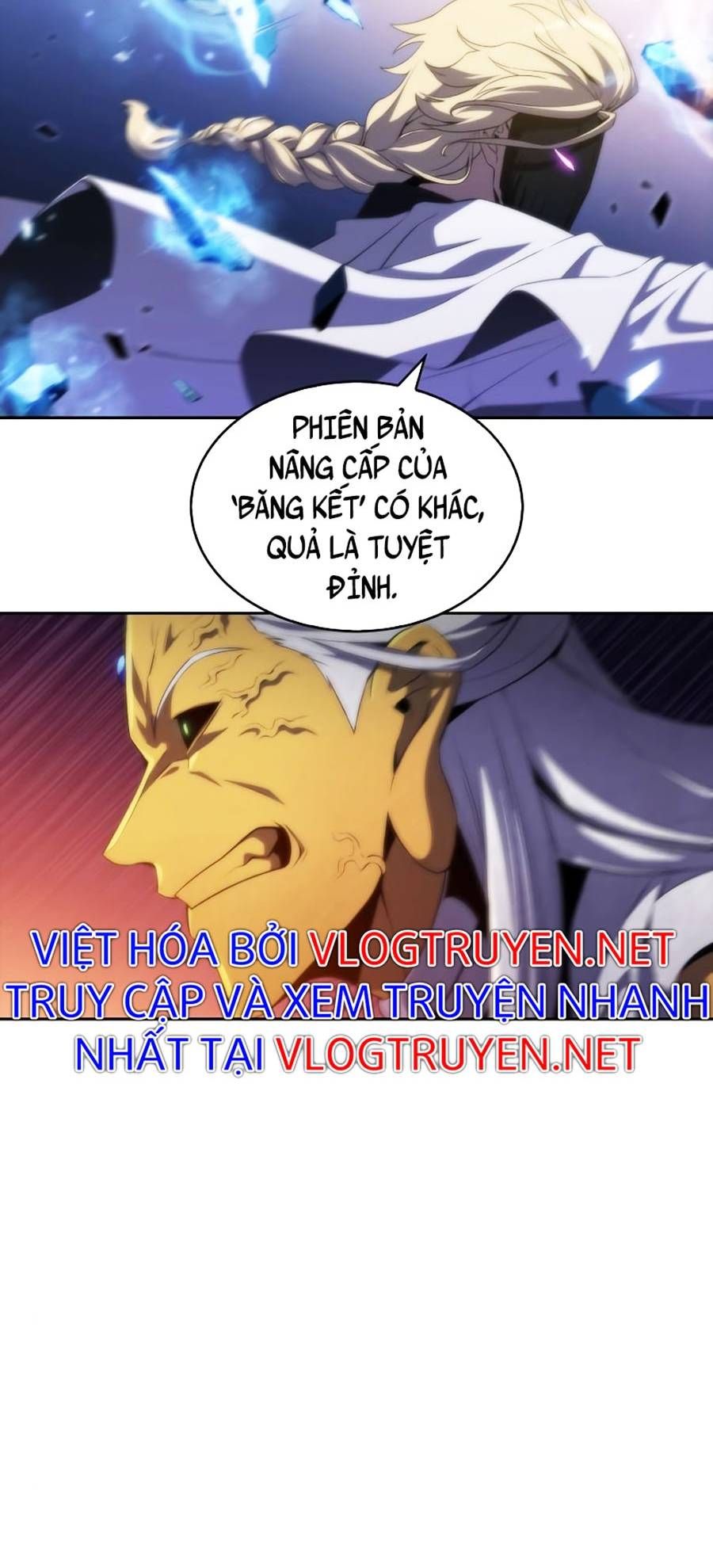 đọc truyện Tôi Là Tân Thủ Có Cấp Cao Nhất Chương 42 ảnh 18 tại Thiên Thai Truyện