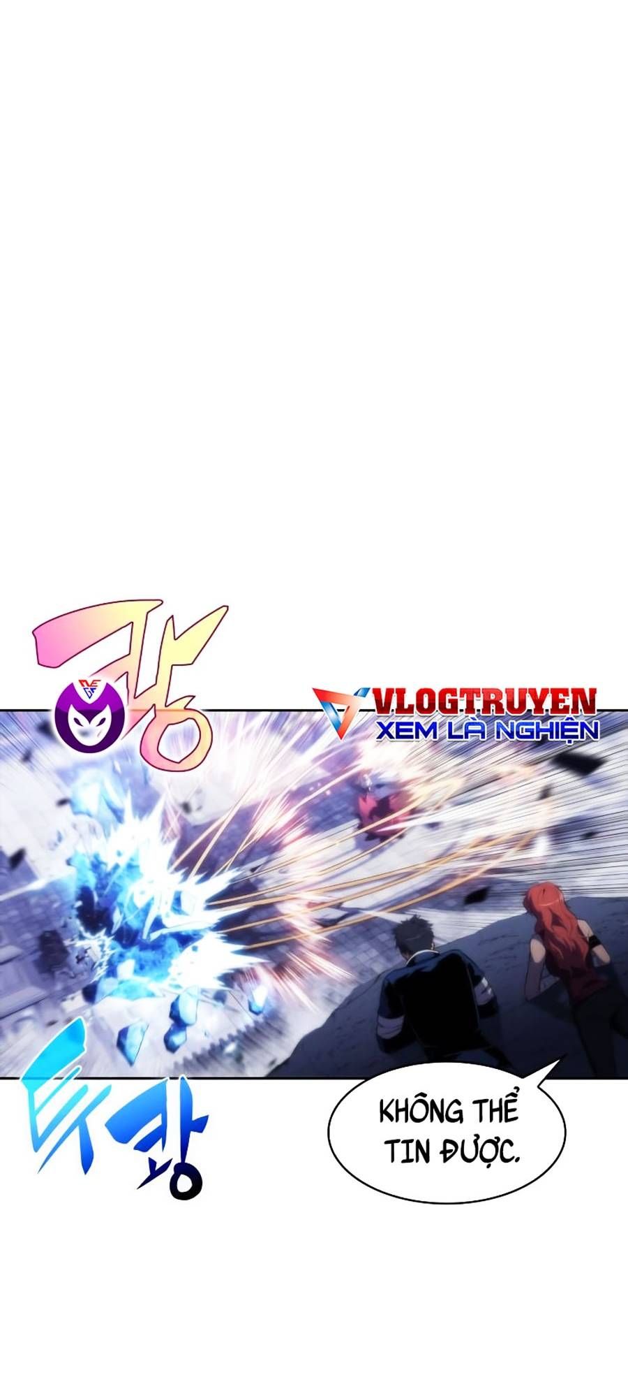 đọc truyện Tôi Là Tân Thủ Có Cấp Cao Nhất Chương 42 ảnh 20 tại Thiên Thai Truyện