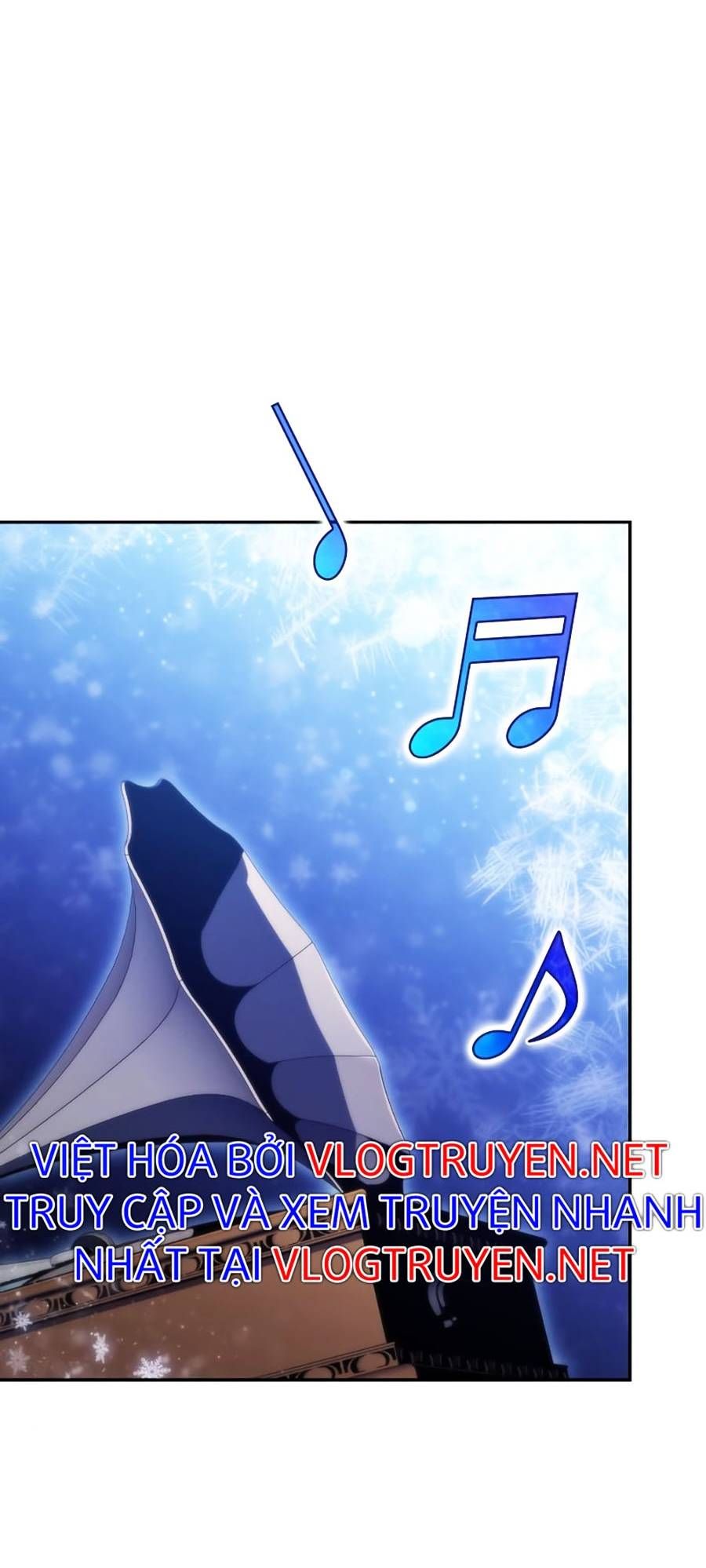 đọc truyện Tôi Là Tân Thủ Có Cấp Cao Nhất Chương 42 ảnh 4 tại Thiên Thai Truyện