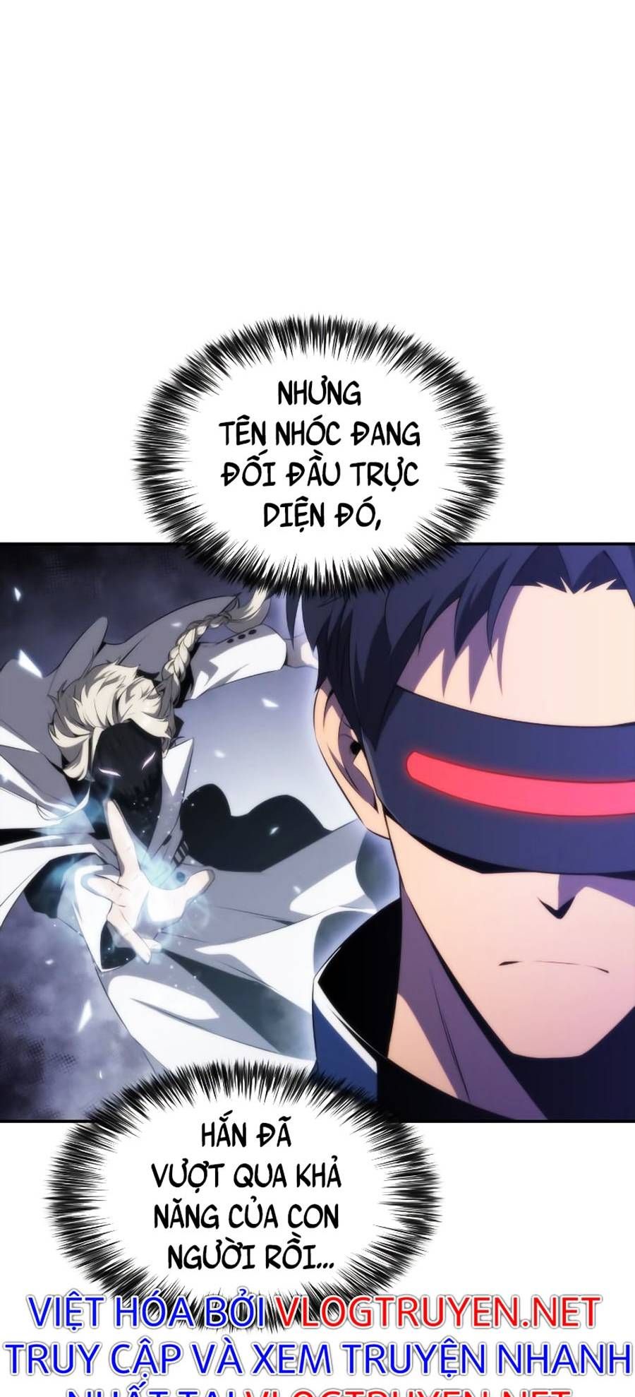 đọc truyện Tôi Là Tân Thủ Có Cấp Cao Nhất Chương 42 ảnh 25 tại Thiên Thai Truyện