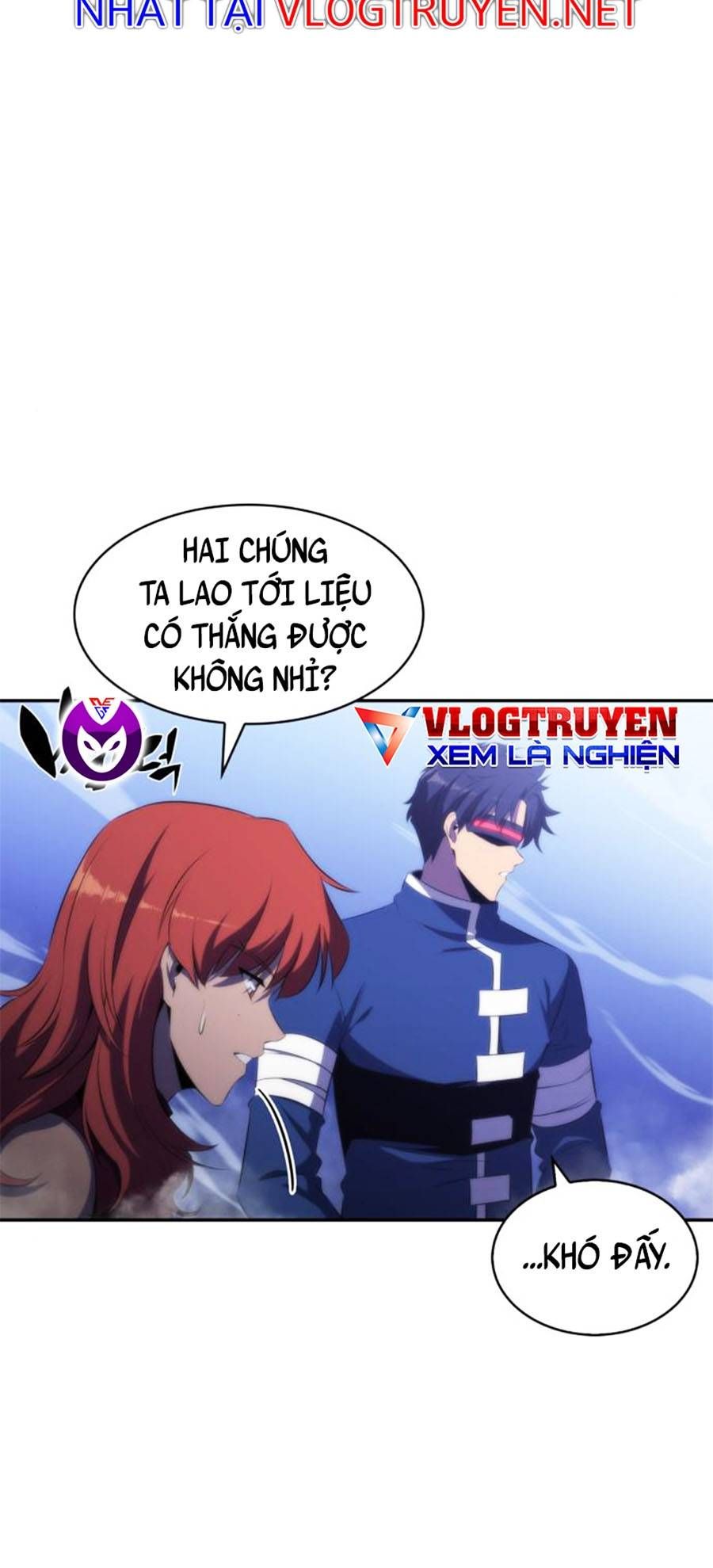 đọc truyện Tôi Là Tân Thủ Có Cấp Cao Nhất Chương 42 ảnh 26 tại Thiên Thai Truyện