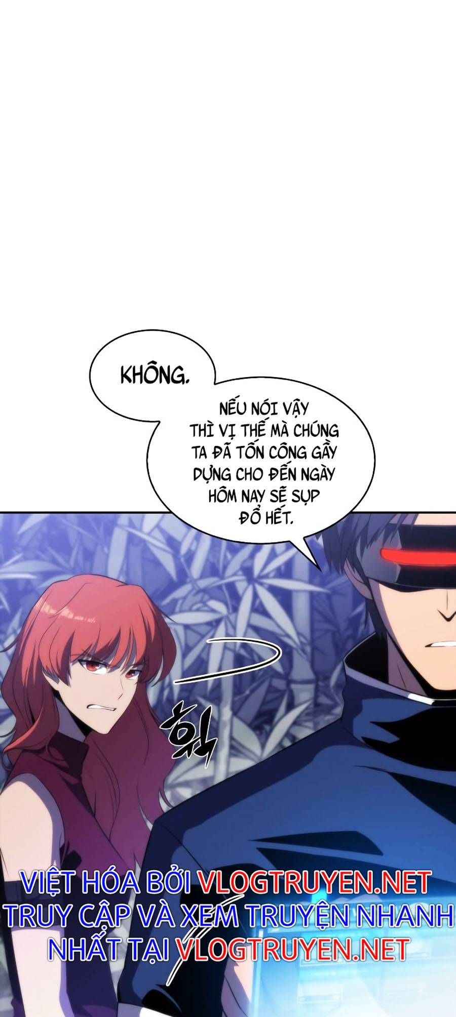 đọc truyện Tôi Là Tân Thủ Có Cấp Cao Nhất Chương 42 ảnh 28 tại Thiên Thai Truyện