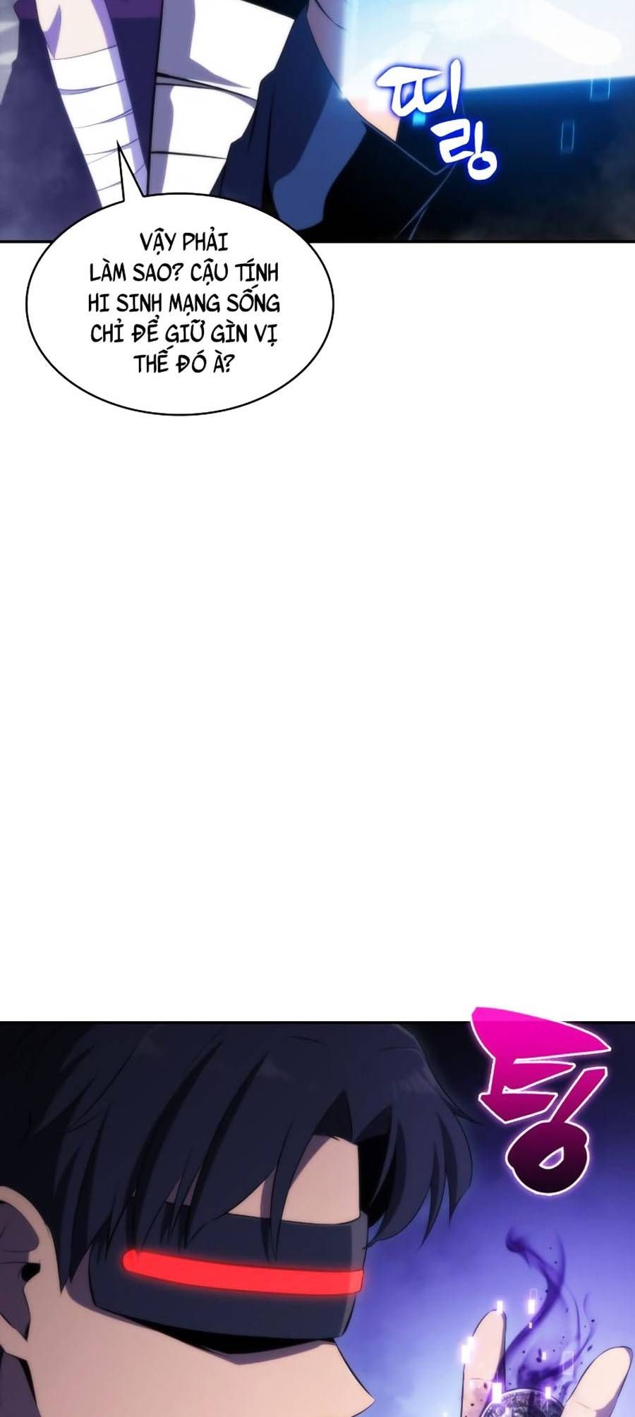 đọc truyện Tôi Là Tân Thủ Có Cấp Cao Nhất Chương 42 ảnh 29 tại Thiên Thai Truyện