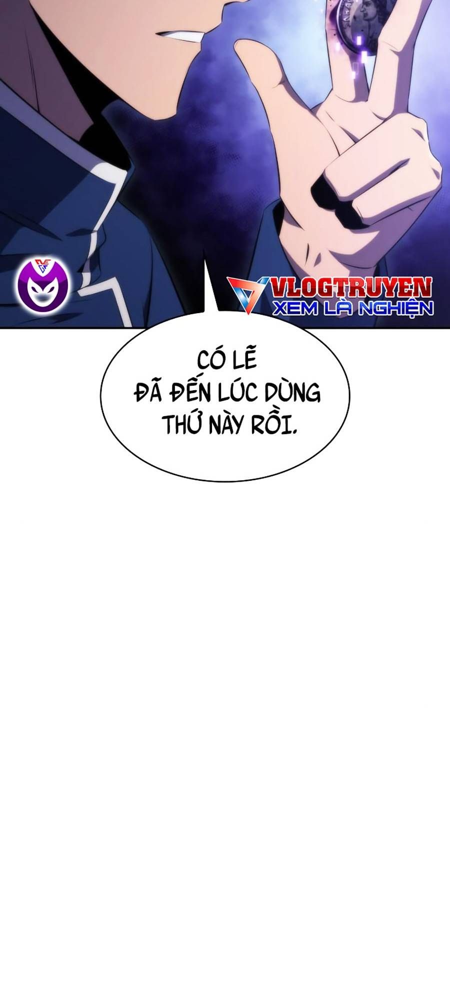 đọc truyện Tôi Là Tân Thủ Có Cấp Cao Nhất Chương 42 ảnh 30 tại Thiên Thai Truyện