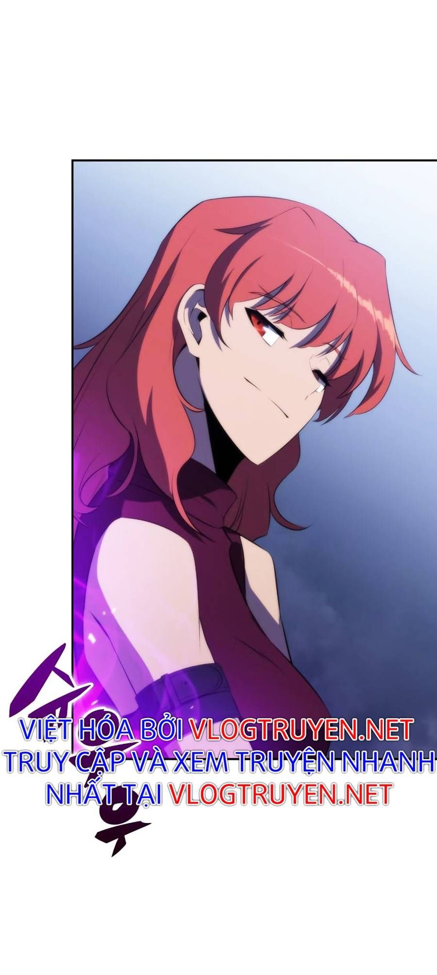 đọc truyện Tôi Là Tân Thủ Có Cấp Cao Nhất Chương 42 ảnh 31 tại Thiên Thai Truyện