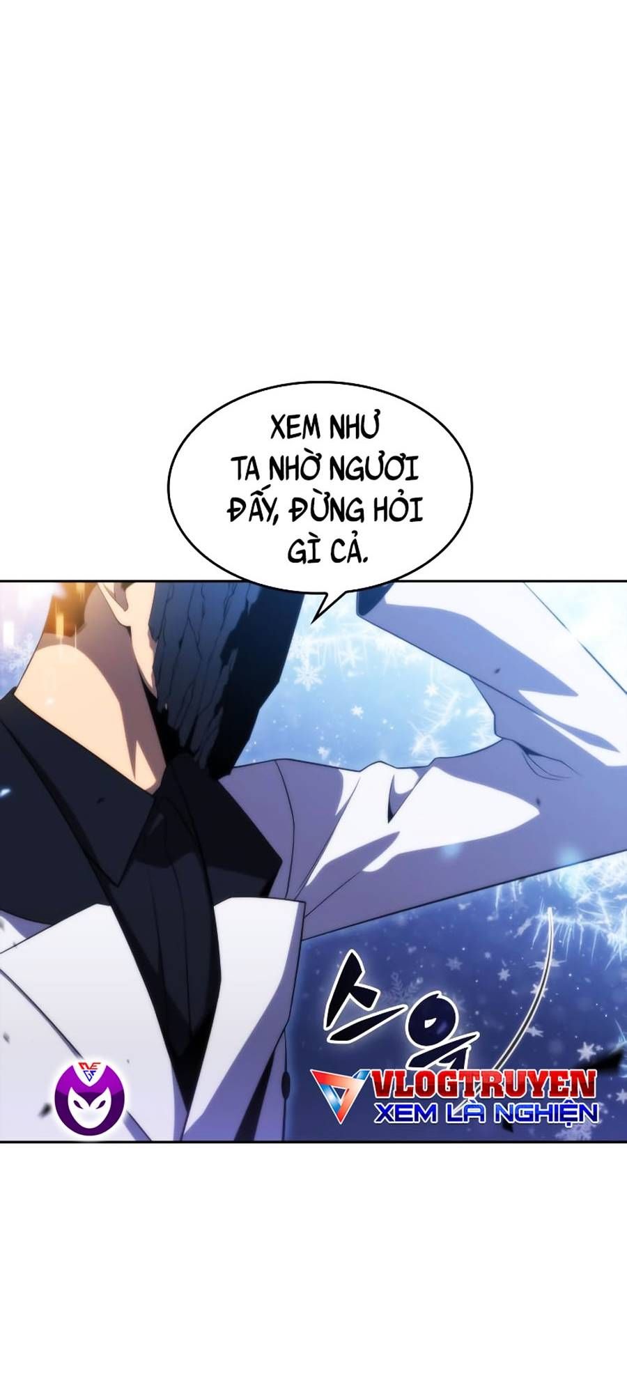 đọc truyện Tôi Là Tân Thủ Có Cấp Cao Nhất Chương 42 ảnh 5 tại Thiên Thai Truyện