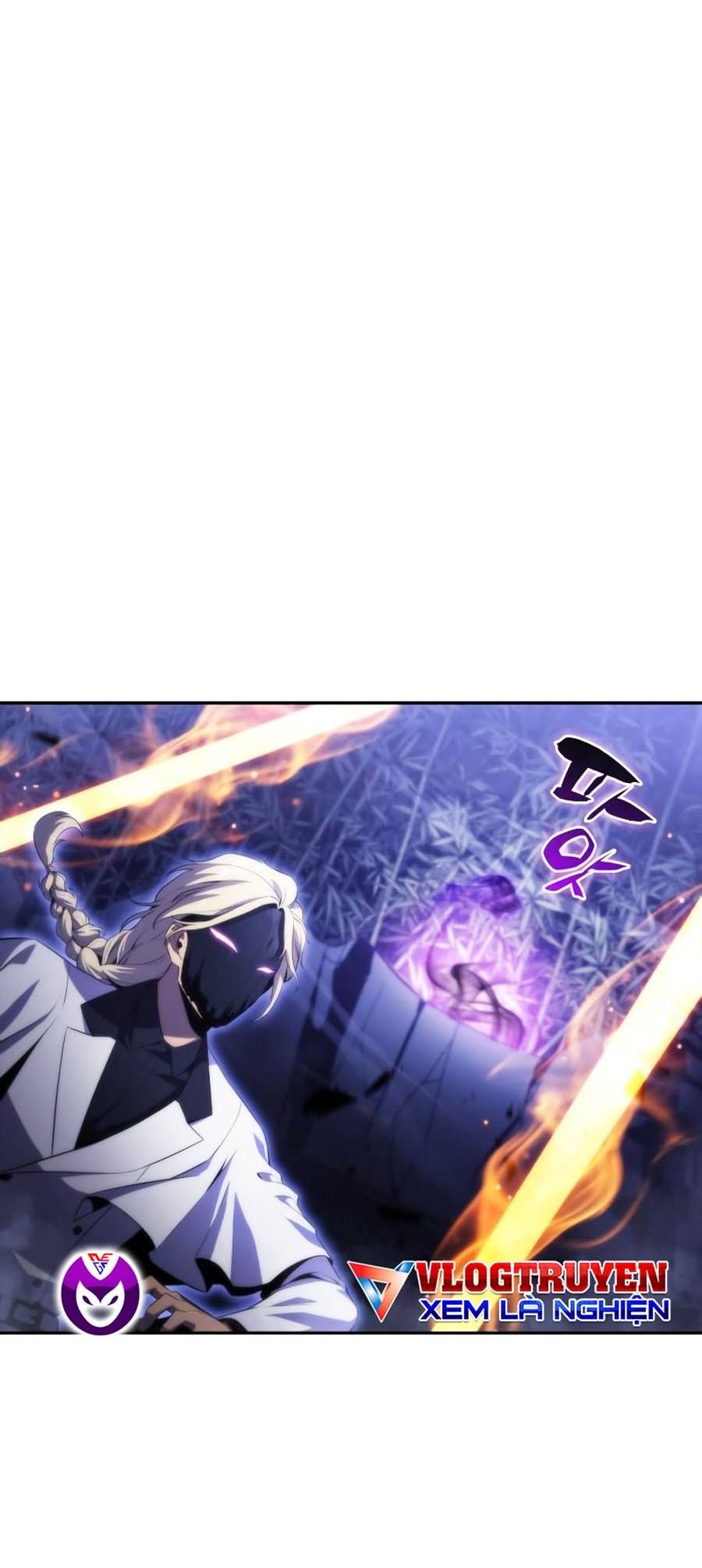 đọc truyện Tôi Là Tân Thủ Có Cấp Cao Nhất Chương 42 ảnh 32 tại Thiên Thai Truyện