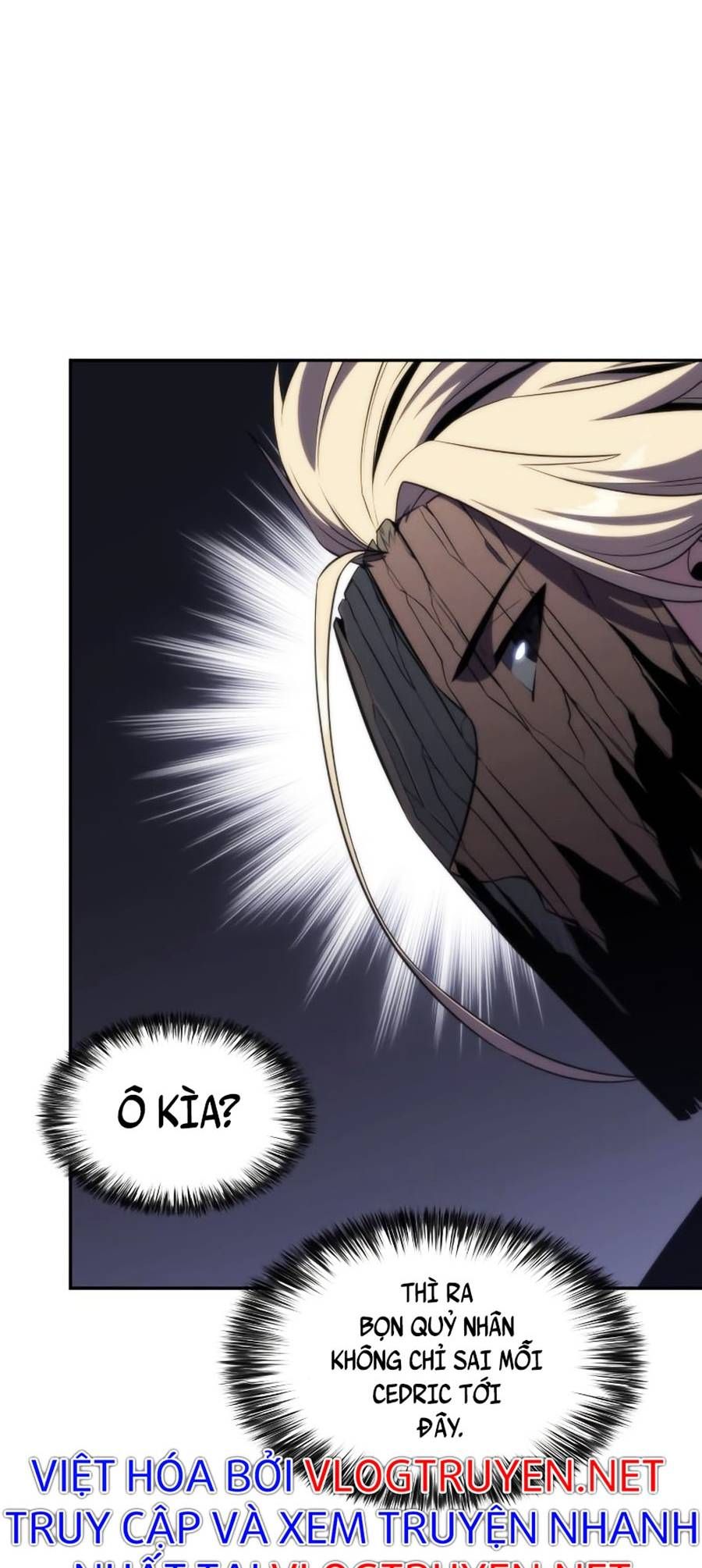 đọc truyện Tôi Là Tân Thủ Có Cấp Cao Nhất Chương 42 ảnh 33 tại Thiên Thai Truyện