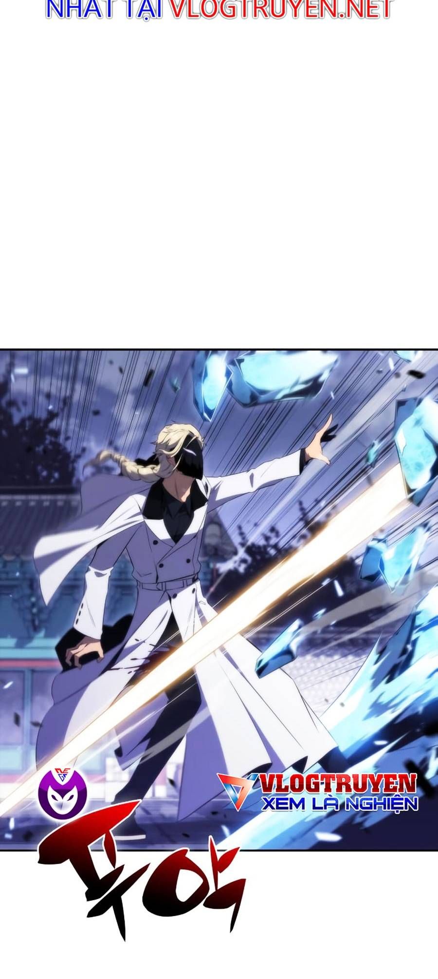 đọc truyện Tôi Là Tân Thủ Có Cấp Cao Nhất Chương 42 ảnh 34 tại Thiên Thai Truyện