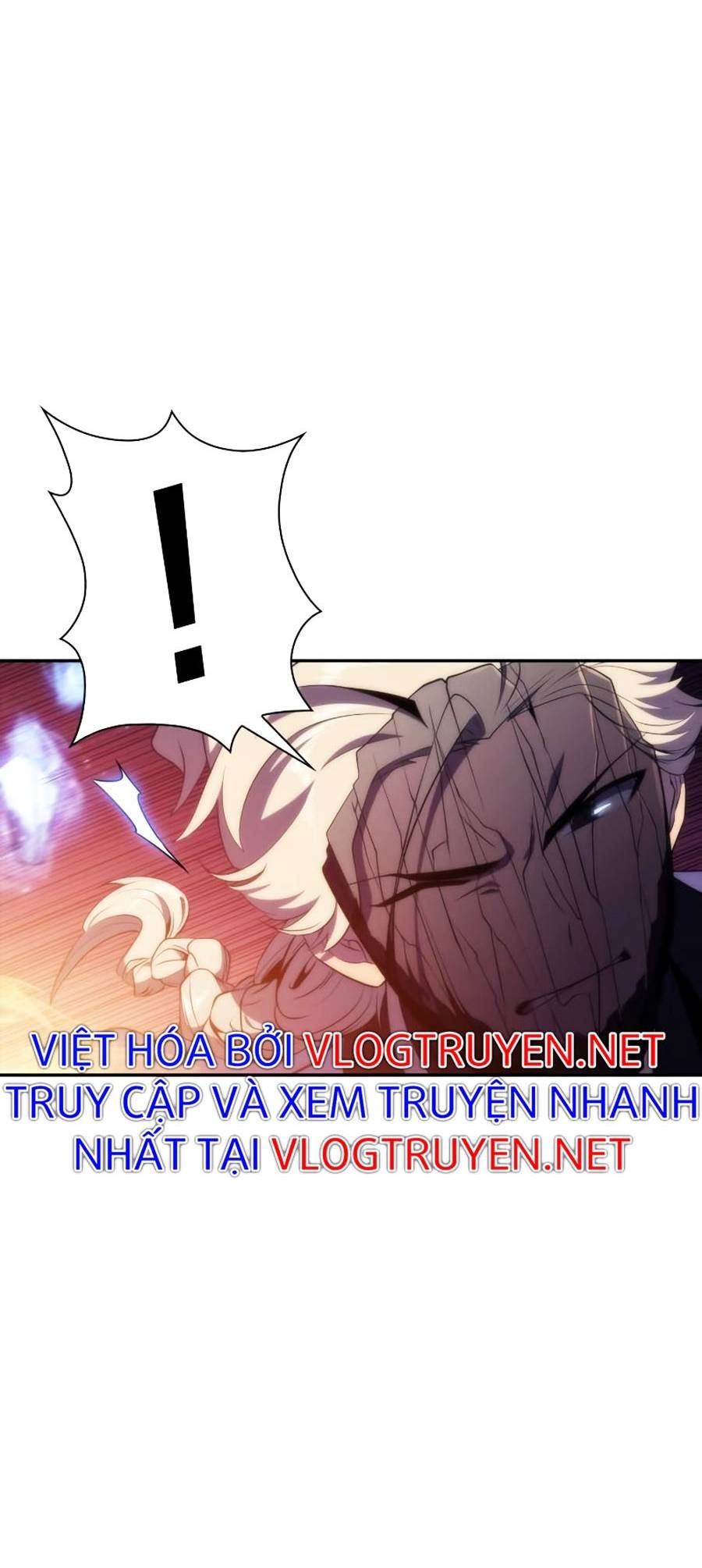 đọc truyện Tôi Là Tân Thủ Có Cấp Cao Nhất Chương 42 ảnh 35 tại Thiên Thai Truyện