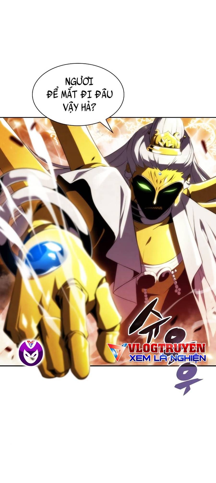 đọc truyện Tôi Là Tân Thủ Có Cấp Cao Nhất Chương 42 ảnh 36 tại Thiên Thai Truyện