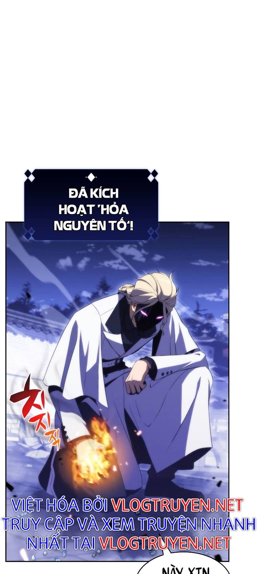 đọc truyện Tôi Là Tân Thủ Có Cấp Cao Nhất Chương 42 ảnh 37 tại Thiên Thai Truyện