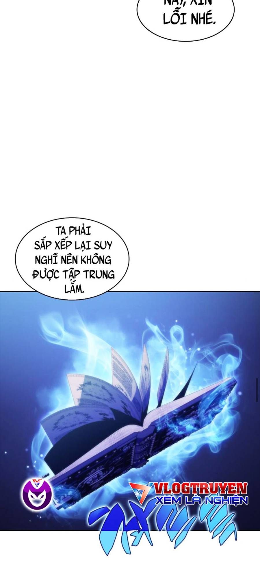 đọc truyện Tôi Là Tân Thủ Có Cấp Cao Nhất Chương 42 ảnh 38 tại Thiên Thai Truyện