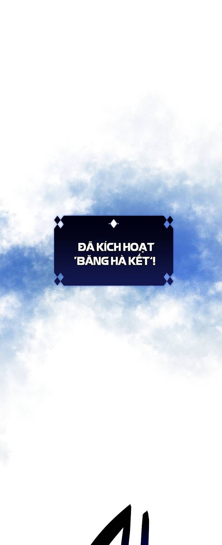 đọc truyện Tôi Là Tân Thủ Có Cấp Cao Nhất Chương 42 ảnh 39 tại Thiên Thai Truyện