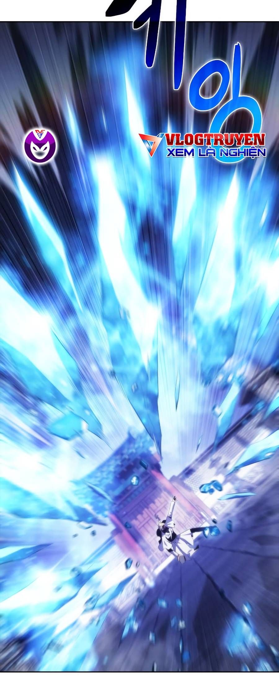 đọc truyện Tôi Là Tân Thủ Có Cấp Cao Nhất Chương 42 ảnh 40 tại Thiên Thai Truyện