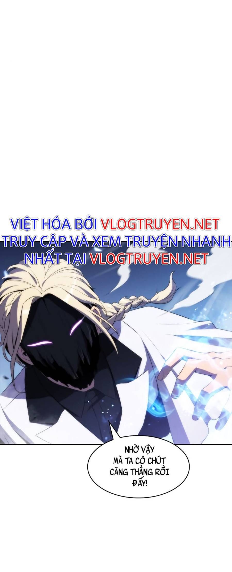 đọc truyện Tôi Là Tân Thủ Có Cấp Cao Nhất Chương 42 ảnh 41 tại Thiên Thai Truyện