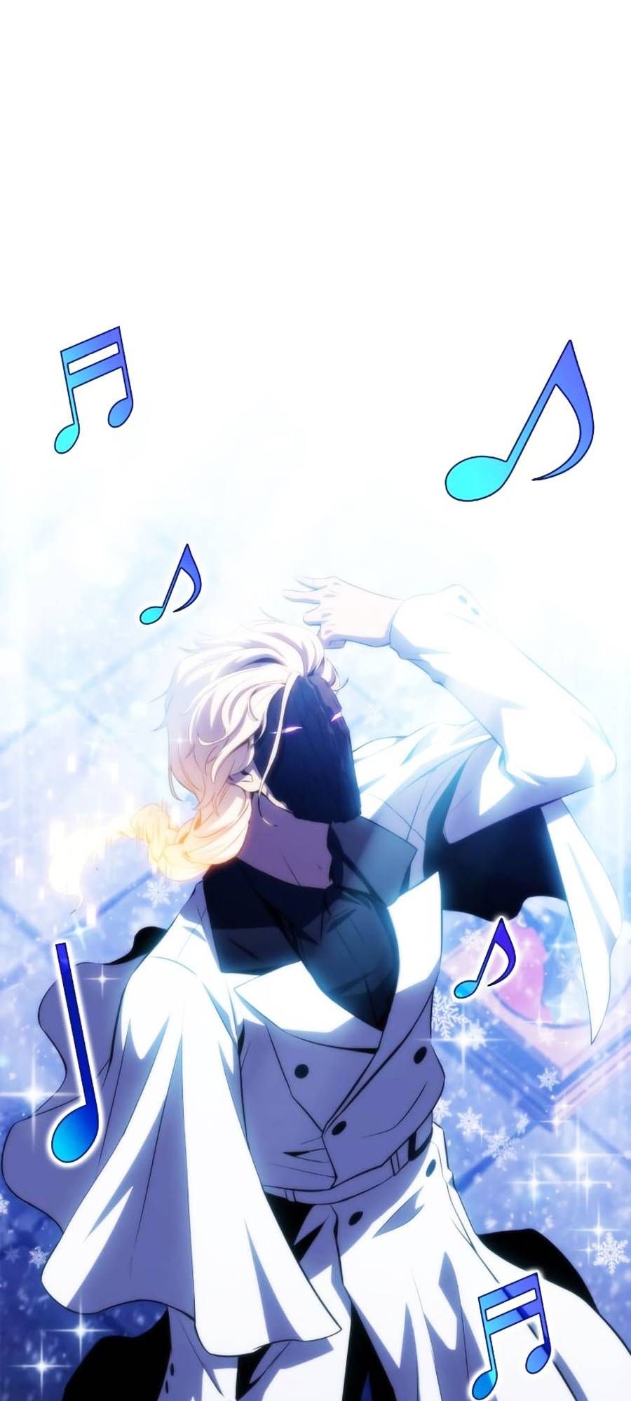 đọc truyện Tôi Là Tân Thủ Có Cấp Cao Nhất Chương 42 ảnh 6 tại Thiên Thai Truyện