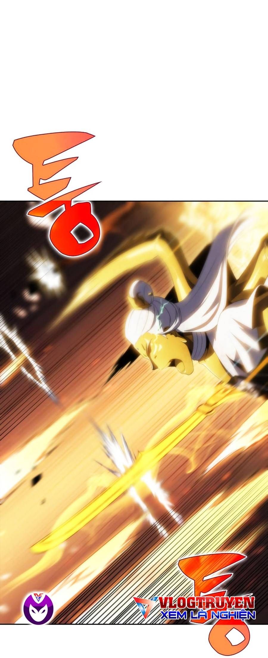 đọc truyện Tôi Là Tân Thủ Có Cấp Cao Nhất Chương 42 ảnh 42 tại Thiên Thai Truyện