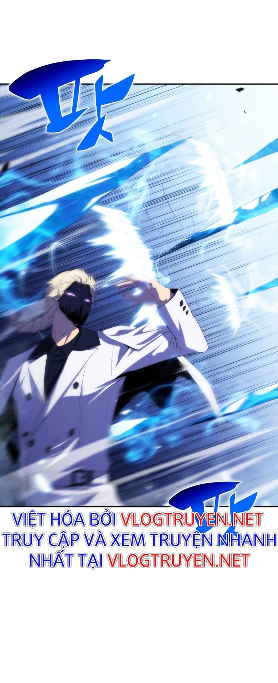 đọc truyện Tôi Là Tân Thủ Có Cấp Cao Nhất Chương 42 ảnh 43 tại Thiên Thai Truyện