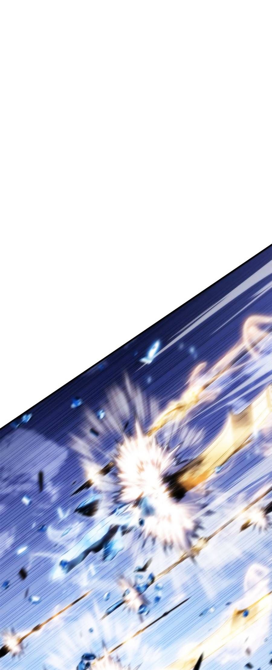 đọc truyện Tôi Là Tân Thủ Có Cấp Cao Nhất Chương 42 ảnh 44 tại Thiên Thai Truyện