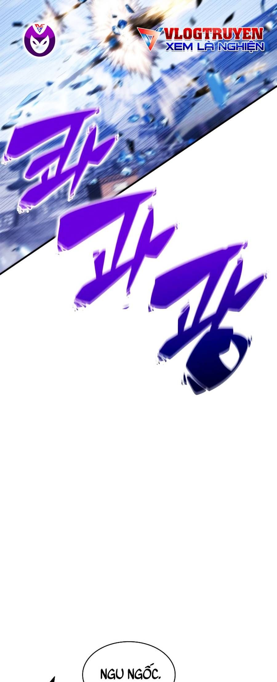 đọc truyện Tôi Là Tân Thủ Có Cấp Cao Nhất Chương 42 ảnh 45 tại Thiên Thai Truyện