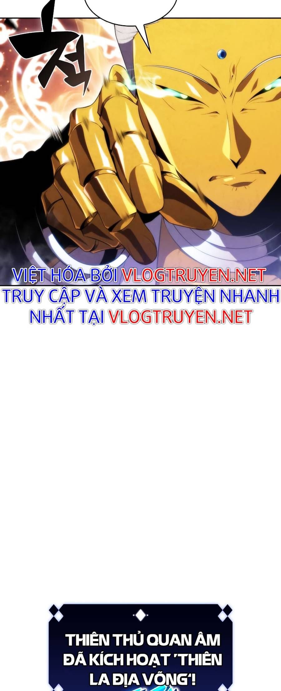 đọc truyện Tôi Là Tân Thủ Có Cấp Cao Nhất Chương 42 ảnh 46 tại Thiên Thai Truyện