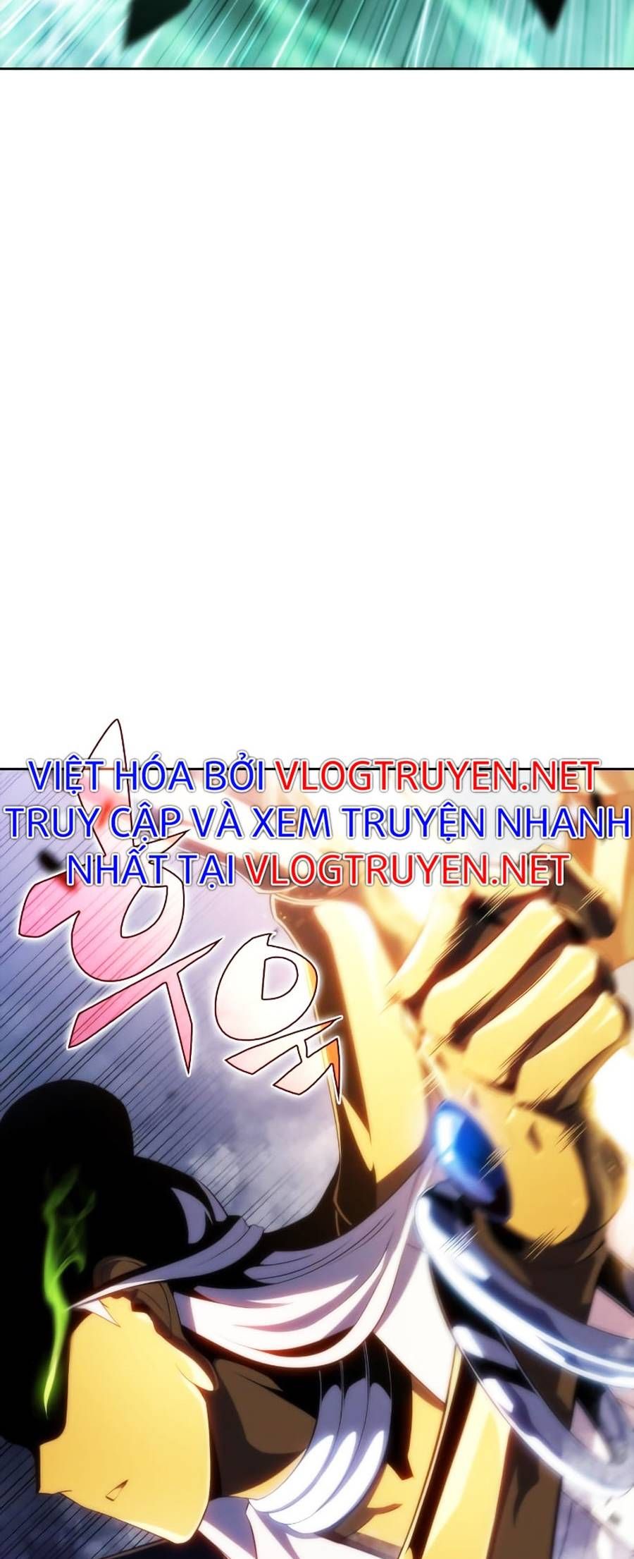 đọc truyện Tôi Là Tân Thủ Có Cấp Cao Nhất Chương 42 ảnh 48 tại Thiên Thai Truyện