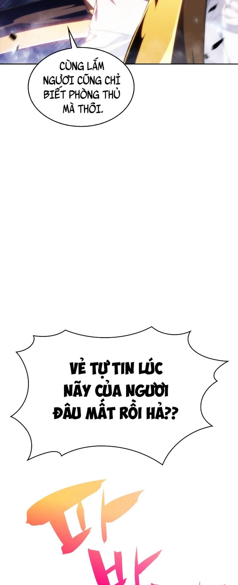đọc truyện Tôi Là Tân Thủ Có Cấp Cao Nhất Chương 42 ảnh 49 tại Thiên Thai Truyện