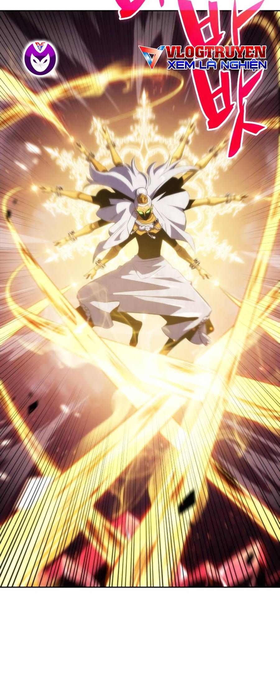 đọc truyện Tôi Là Tân Thủ Có Cấp Cao Nhất Chương 42 ảnh 50 tại Thiên Thai Truyện