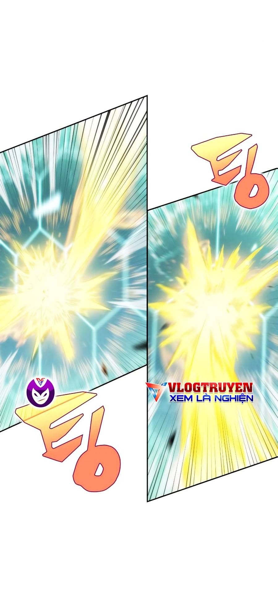 đọc truyện Tôi Là Tân Thủ Có Cấp Cao Nhất Chương 42 ảnh 51 tại Thiên Thai Truyện