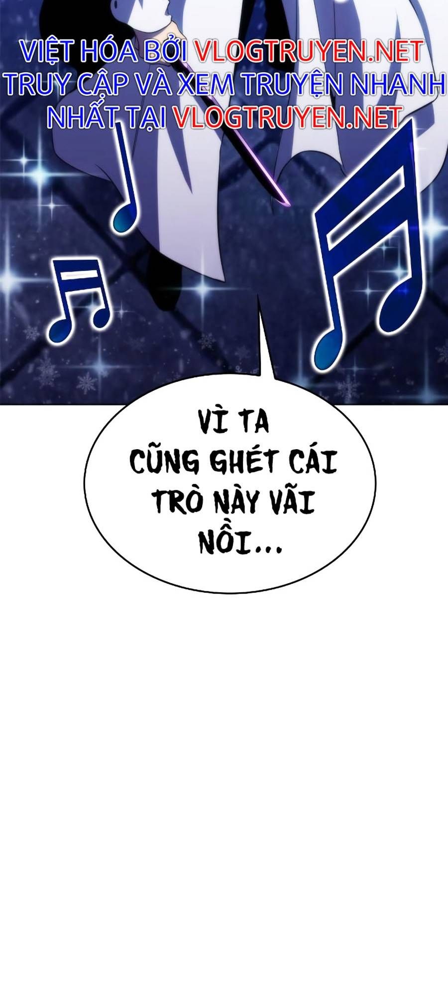 đọc truyện Tôi Là Tân Thủ Có Cấp Cao Nhất Chương 42 ảnh 7 tại Thiên Thai Truyện