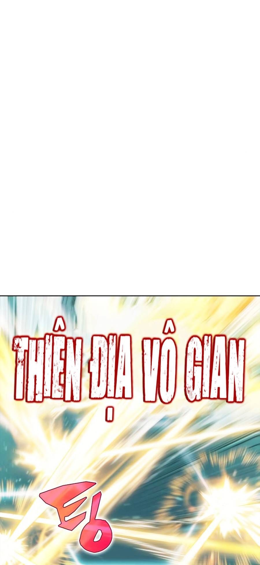 đọc truyện Tôi Là Tân Thủ Có Cấp Cao Nhất Chương 42 ảnh 52 tại Thiên Thai Truyện