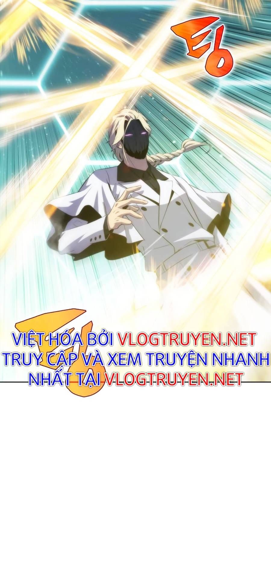 đọc truyện Tôi Là Tân Thủ Có Cấp Cao Nhất Chương 42 ảnh 53 tại Thiên Thai Truyện