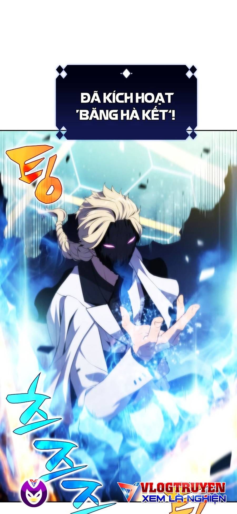 đọc truyện Tôi Là Tân Thủ Có Cấp Cao Nhất Chương 42 ảnh 54 tại Thiên Thai Truyện