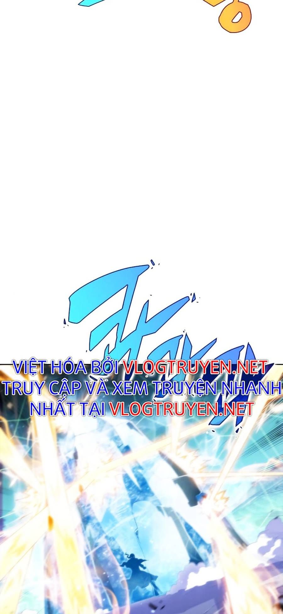 đọc truyện Tôi Là Tân Thủ Có Cấp Cao Nhất Chương 42 ảnh 55 tại Thiên Thai Truyện