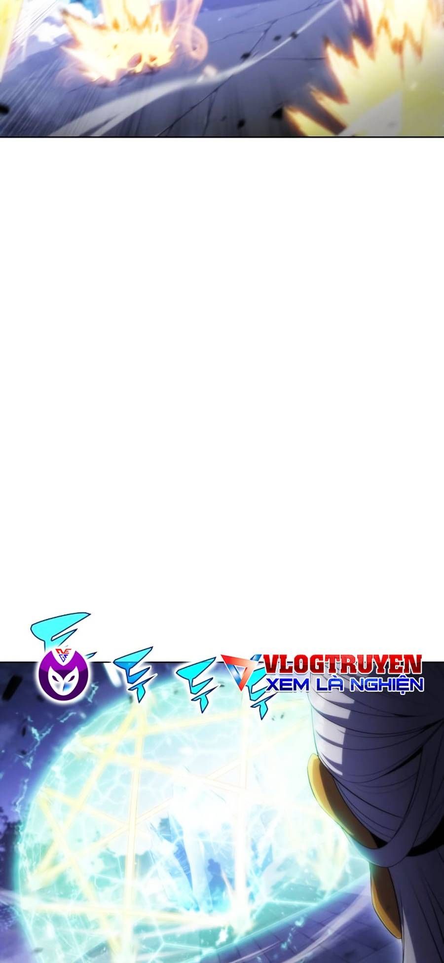 đọc truyện Tôi Là Tân Thủ Có Cấp Cao Nhất Chương 42 ảnh 56 tại Thiên Thai Truyện