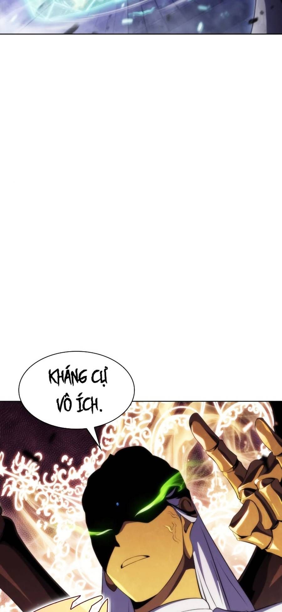 đọc truyện Tôi Là Tân Thủ Có Cấp Cao Nhất Chương 42 ảnh 57 tại Thiên Thai Truyện